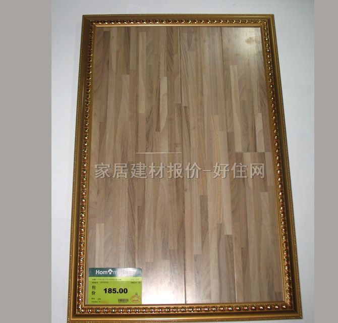 �����ͺϵذ� �h����ʹF1����ʽ906 807��127��12mm