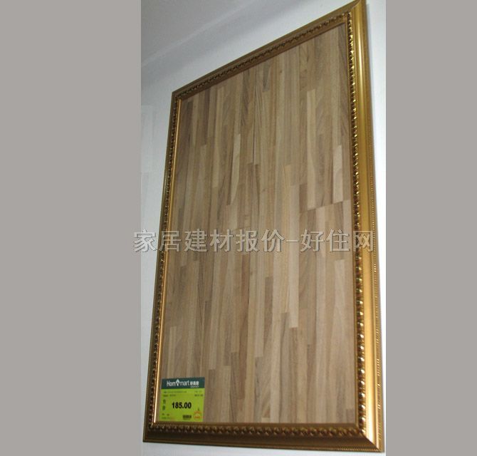 �R���m�����ͺϵذ� �h����ʹF1����ʽ906 807��127��12mm