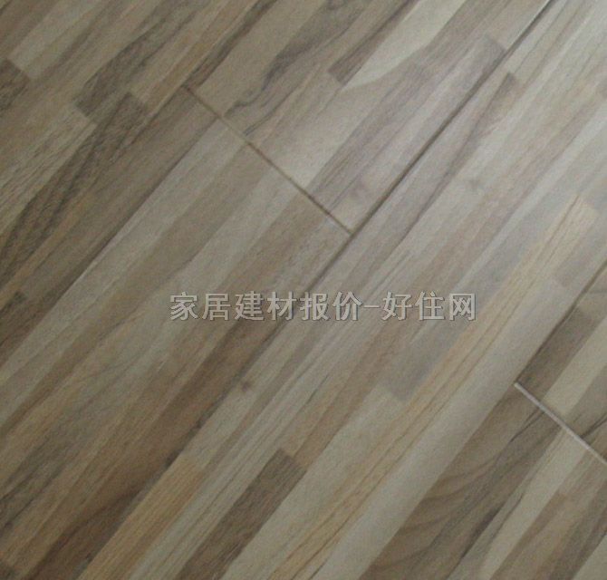 �R���m�����ͺϵذ� �h����ʹF1����ʽ906 807��127��12mm