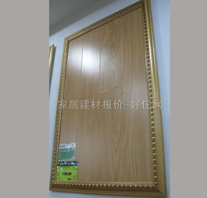 �����ͺϵذ� �����ľM328 807��127��8mm