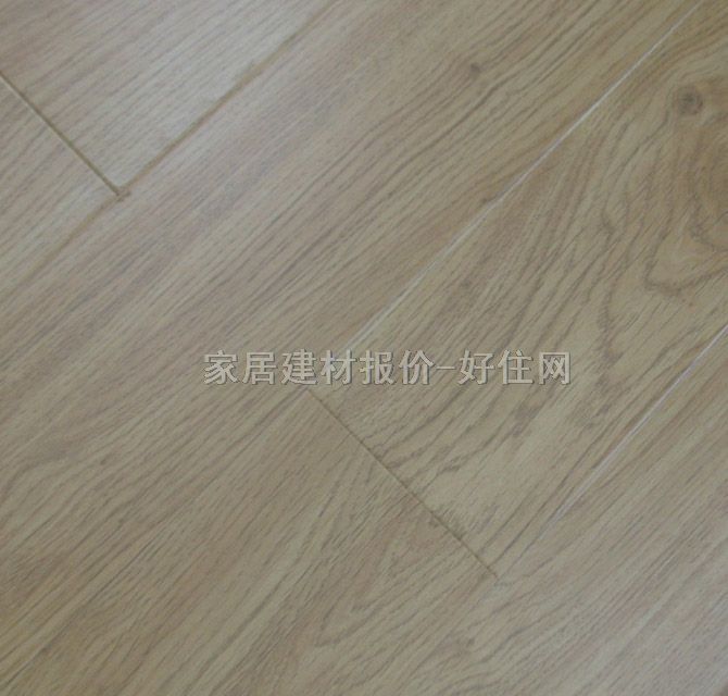 �R���m�����ͺϵذ� �����ľM328 807��127��8mm