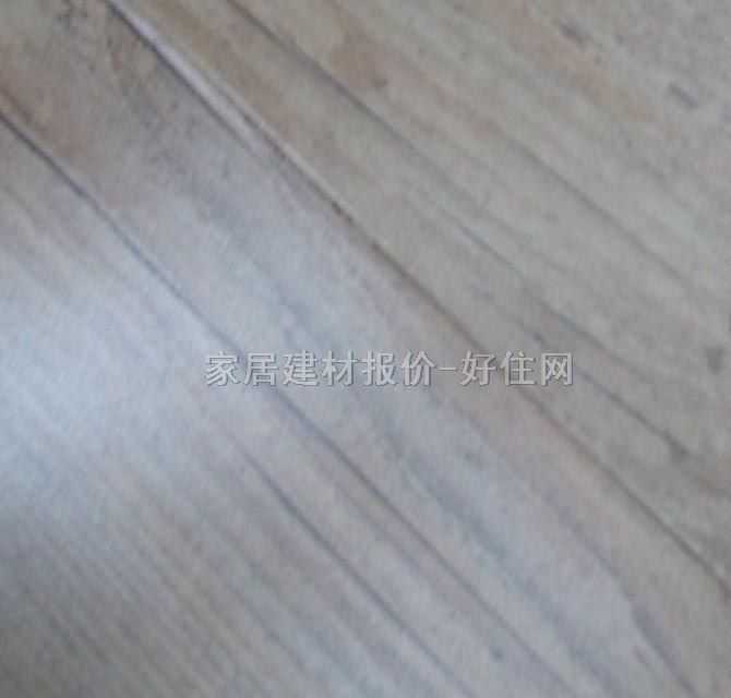 �R���m�����ͺϵذ� ��ľXY82 807��127��12mm