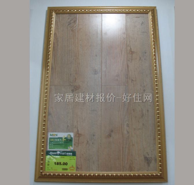 �����ͺϵذ� ��ľXY82 807��127��12mm