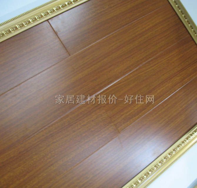 �R���m�����ͺϵذ� M218 1215��196��8mm