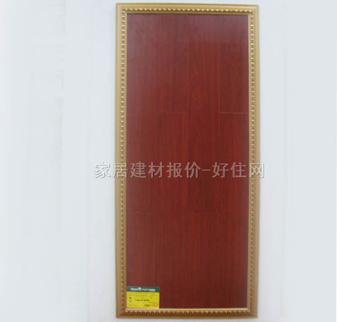 �����ͺϵذ� �h����ʹ�t�m֮��909 807��127��12mm