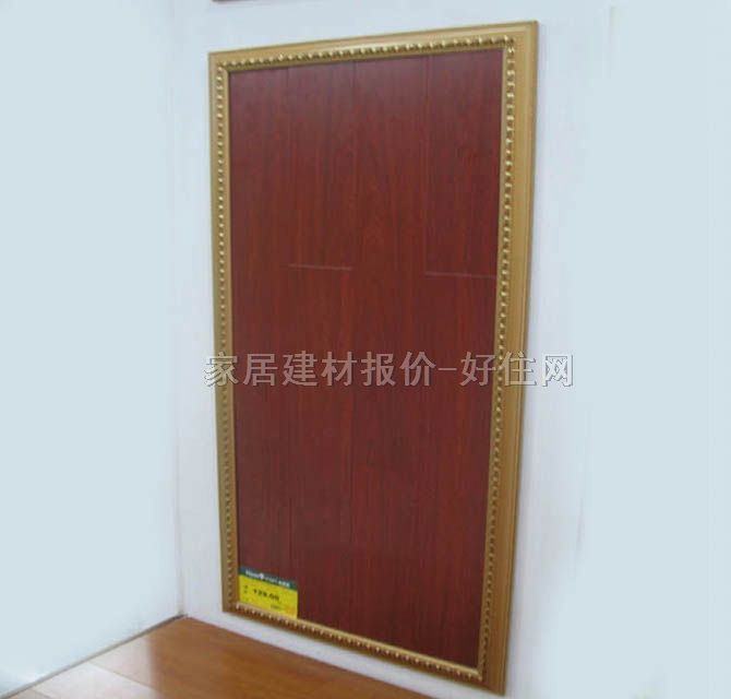 �R���m�����ͺϵذ� �h����ʹ�t�m֮��909 807��127��12mm