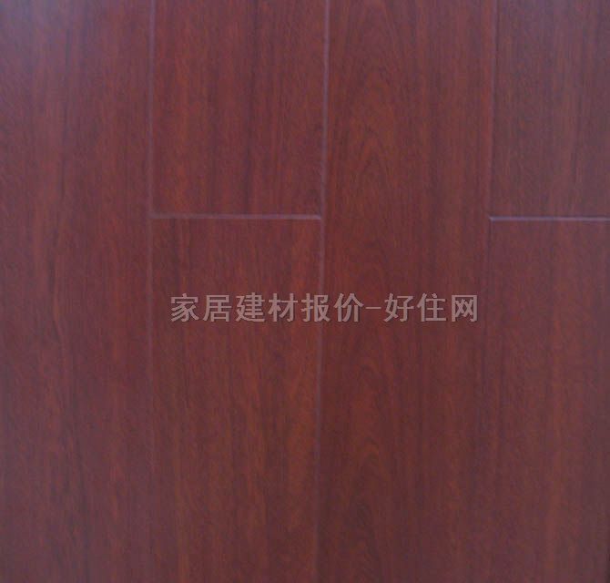 �R���m�����ͺϵذ� �h����ʹ�t�m֮��909 807��127��12mm