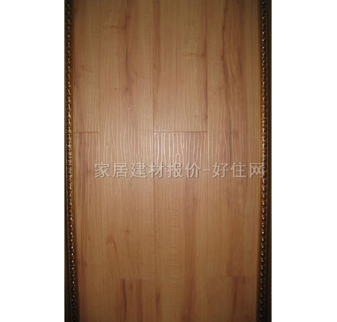 �����ͺϵذ� �h����ʿ���W�L��6216 808��145��12mm