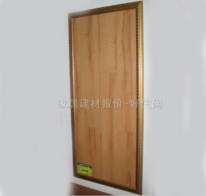 �R���m�����ͺϵذ� �h����ʿ���W�L��6216 808��145��12mm