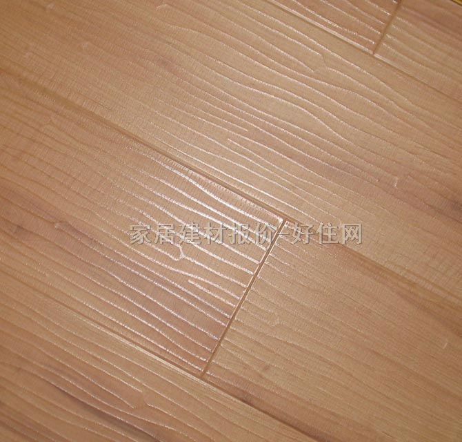 �R���m�����ͺϵذ� �h����ʿ���W�L��6216 808��145��12mm