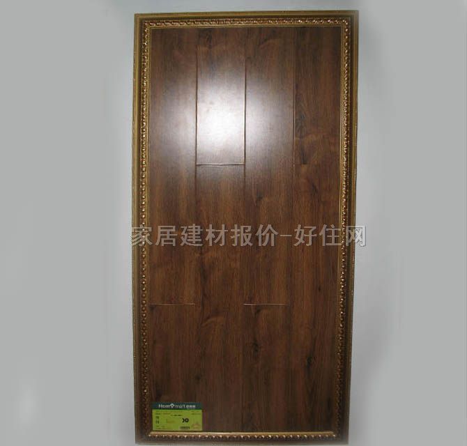 �����ͺϵذ� �h����ʹ�_�R����901 807��127��12mm