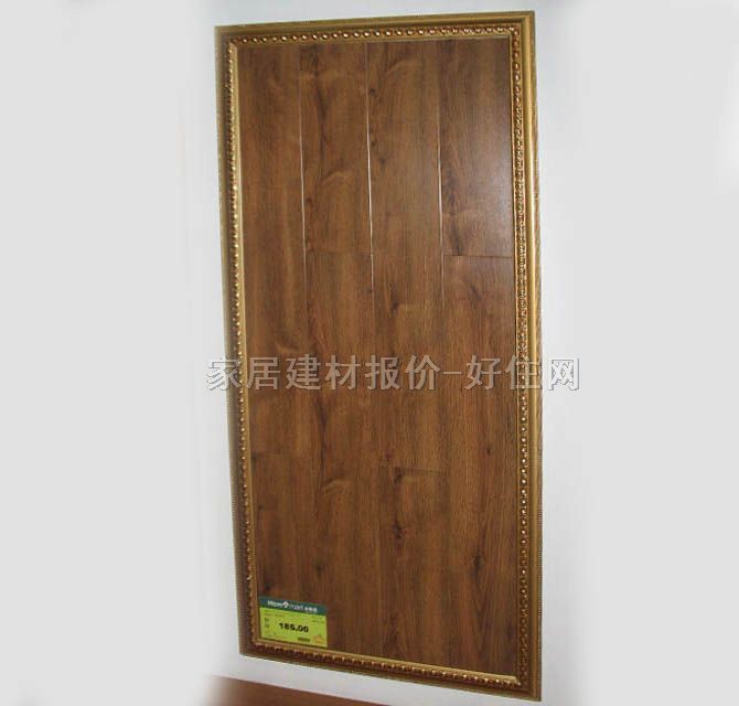 �R���m�����ͺϵذ� �h����ʹ�_�R����901 807��127��12mm