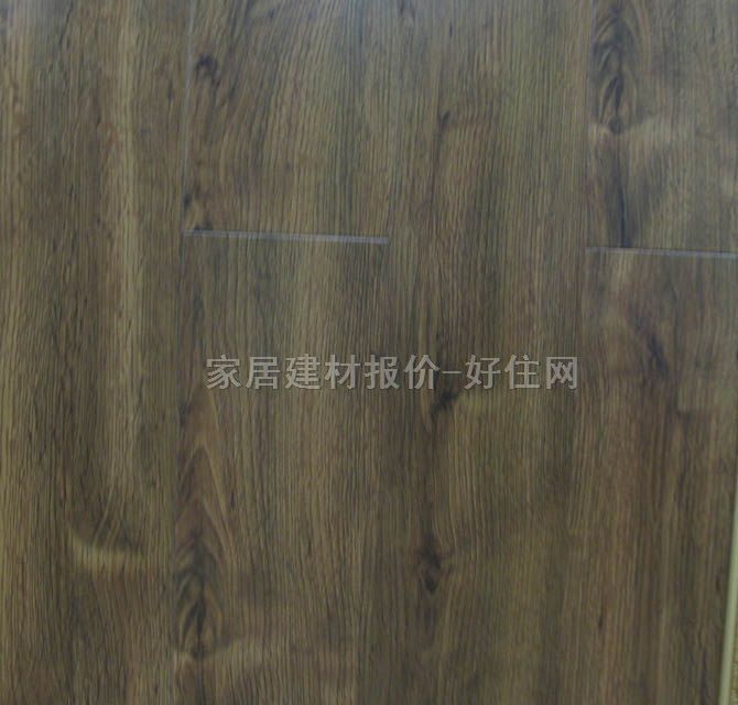 �R���m�����ͺϵذ� �h����ʹ�_�R����901 807��127��12mm