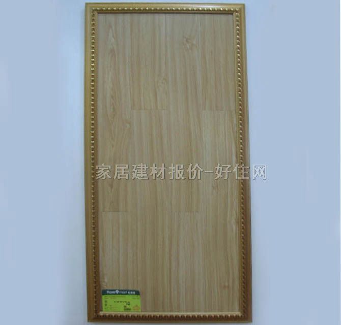 �����ͺϵذ� �h����ʹ�Q���ɳ905 807��127��12mm