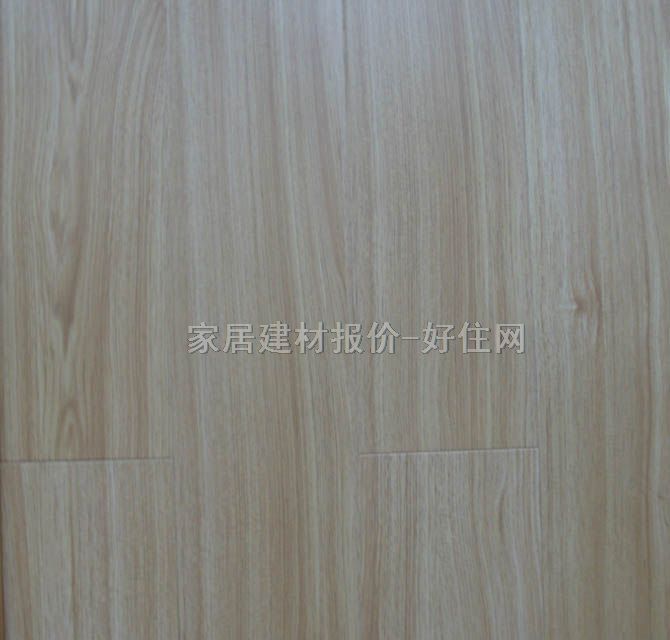 �R���m�����ͺϵذ� �h����ʹ�Q���ɳ905 807��127��12mm