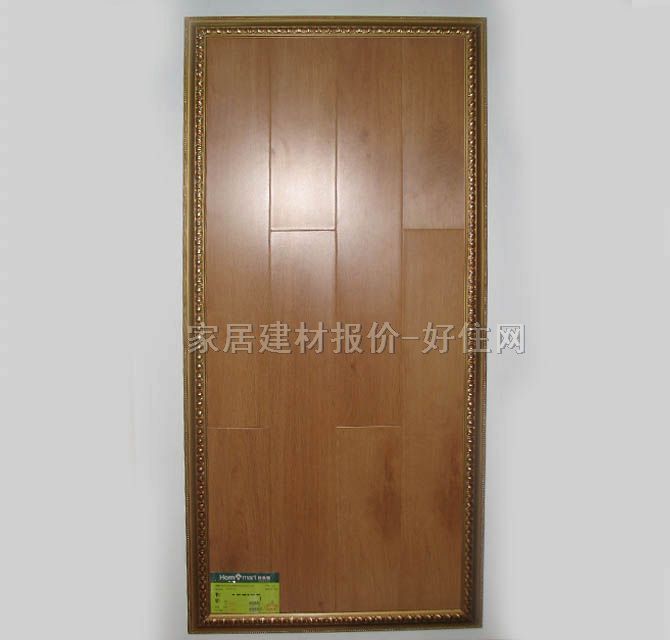 �����ͺϵذ� �h��֮�ǽ��ݲ؋�8986 807��127��12mm