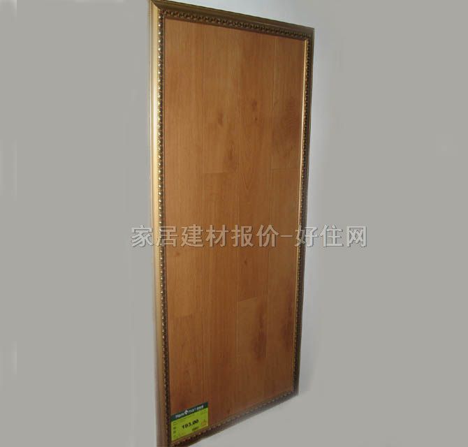 �R���m�����ͺϵذ� �h��֮�ǽ��ݲ؋�8986 807��127��12mm