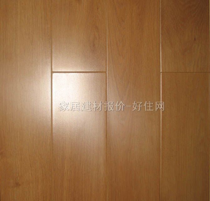 �R���m�����ͺϵذ� �h��֮�ǽ��ݲ؋�8986 807��127��12mm