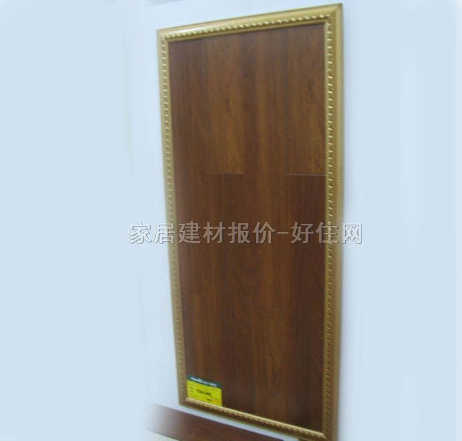 �R���m�����ͺϵذ� �h����ʹ���P����916 807��127��12mm