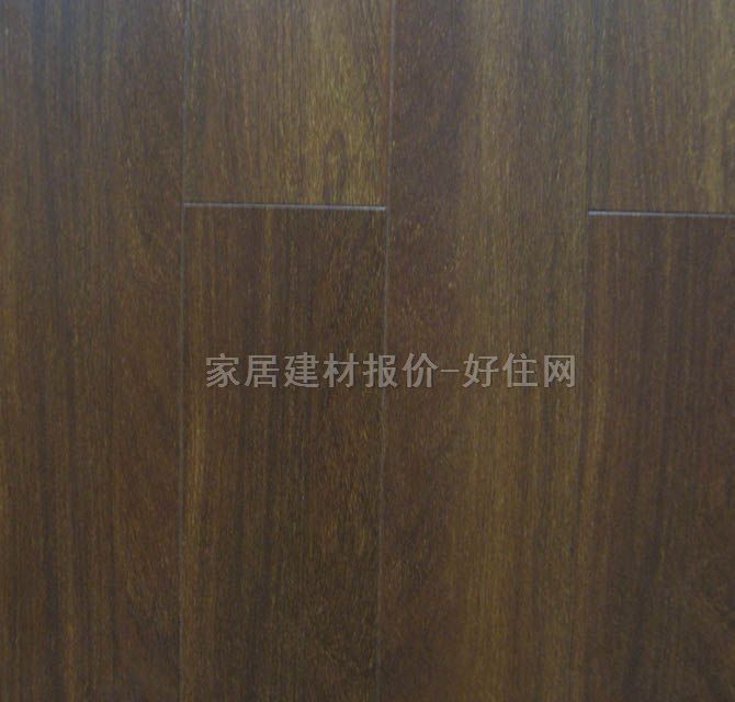 �R���m�����ͺϵذ� �h����ʹ���P����916 807��127��12mm