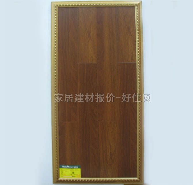 �����ͺϵذ� �h����ʹ���P����916 807��127��12mm