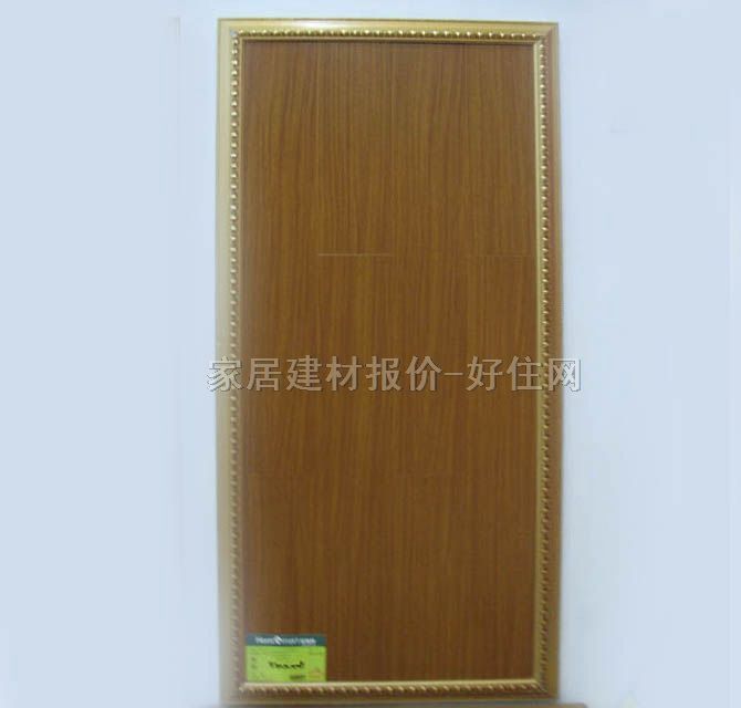 �����ͺϵذ� �h��֮�ǹ�������8976 808��127��12mm