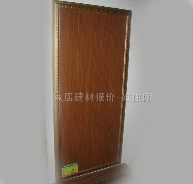 �R���m�����ͺϵذ� �h��֮�ǹ�������8976 808��127��12mm