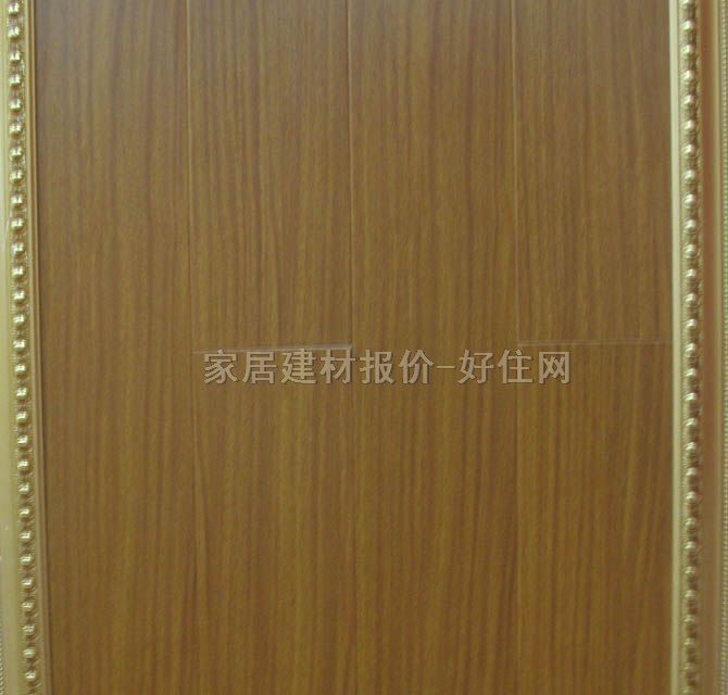 �R���m�����ͺϵذ� �h��֮�ǹ�������8976 808��127��12mm