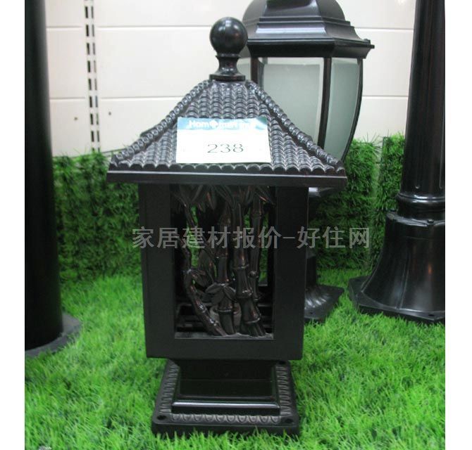 ��ƺ�� ͥԺ���X�� 19613 ����Ҏ��