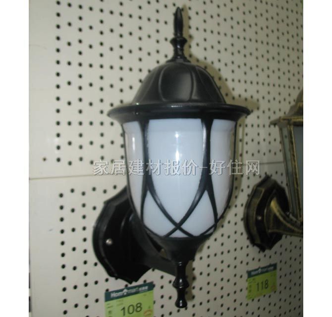 �ڟ� �X��35209����� ���y�ŵ� ���ٲ��| ���ܟ�