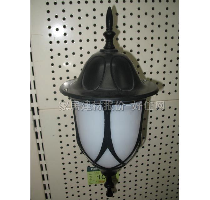 �����ڟ� �X��35209����� ���y�ŵ� ���ٲ��| ���ܟ�