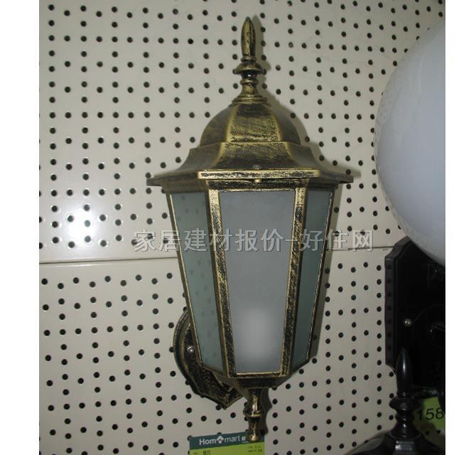 �ڟ� �X��35213����� ���y�ŵ� ���ٲ��| ���ܟ�