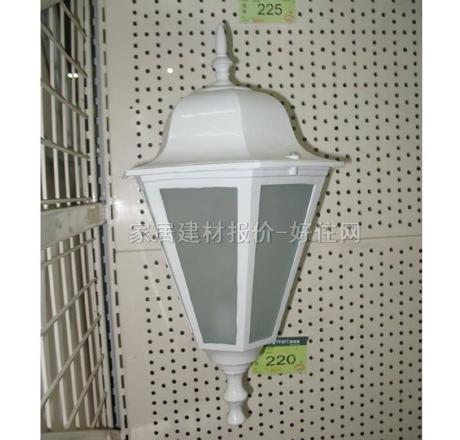 �ڟ� �X��19006����� ���y�ŵ� ���ٲ��| ���ܟ�