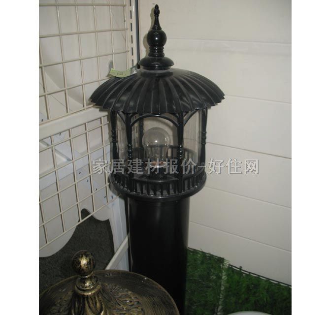 ��ƺ�� ͥԺ���X�� 18002 ����Ҏ��