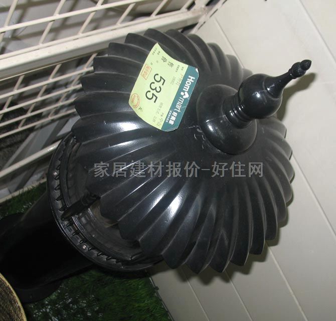 ������ƺ�� ͥԺ���X�� 18002 ����Ҏ��