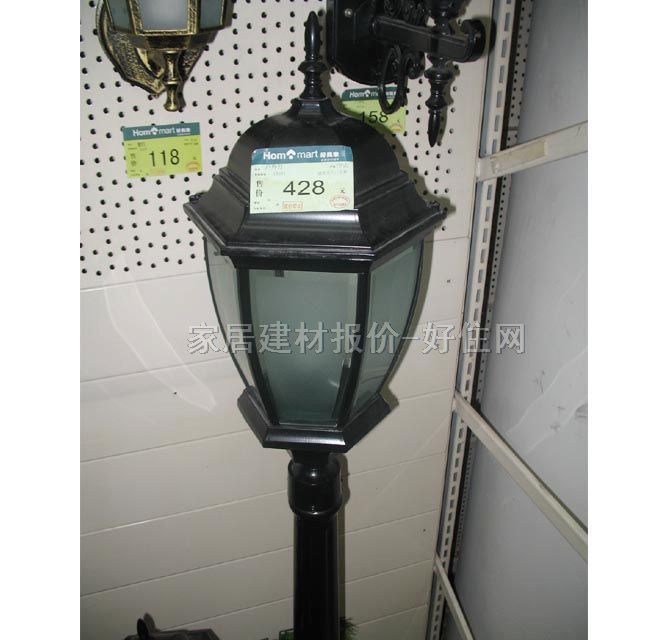 ��ƺ�� ͥԺ���X�� 18601 ����Ҏ��