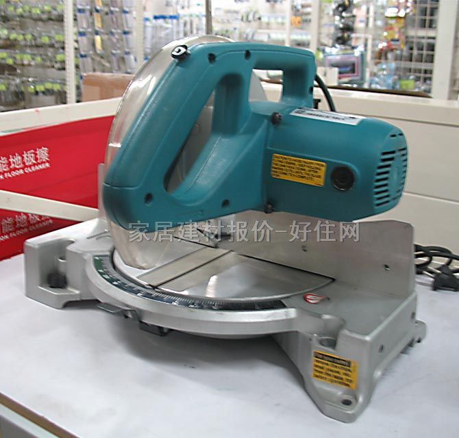 �_ʽ�и�C JIX-SF4-255 1650W