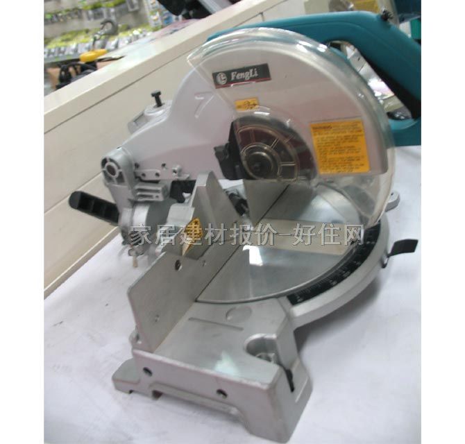 �����_ʽ�и�C JIX-SF4-255 1650W