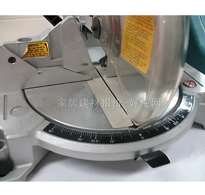 �����_ʽ�и�C JIX-SF4-255 1650W