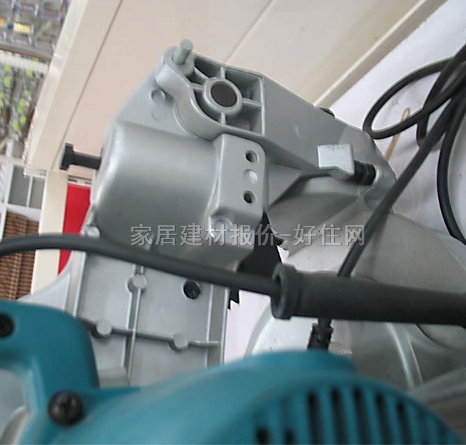 �����_ʽ�и�C JIX-SF4-255 1650W