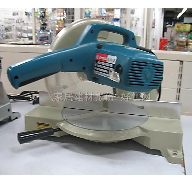 �_ʽ�и�C JIX-SF1-255 1450W