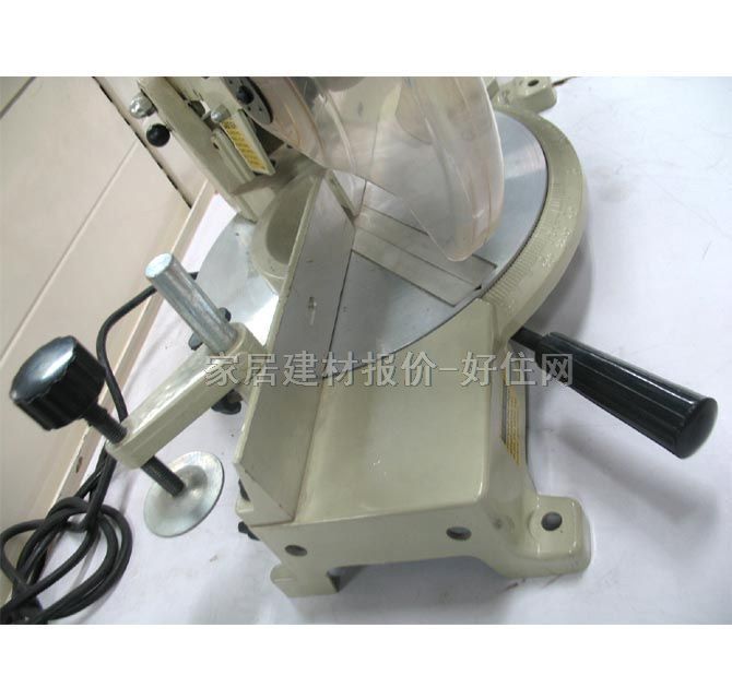 �����_ʽ�и�C JIX-SF1-255 1450W