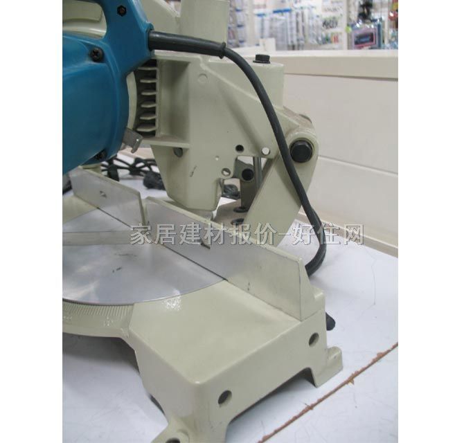 �����_ʽ�и�C JIX-SF1-255 1450W