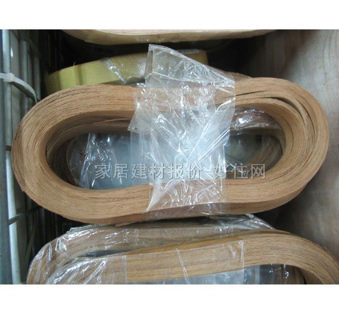 ��ȻľƤ��߅�l ����ľ 50mm��0.4mm���L20000mm