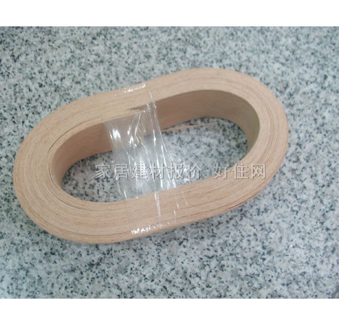 ��ȻľƤ��߅�l ɽë��ľ 50mm��0.3mm���L50000mm 