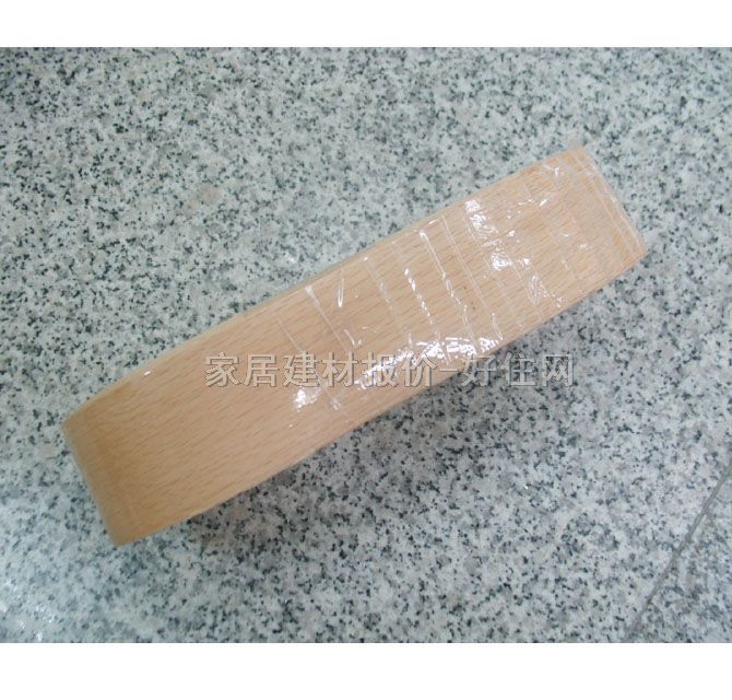 �Wˇ��ȻľƤ��߅�l ɽë��ľ 50mm��0.3mm���L50000mm 