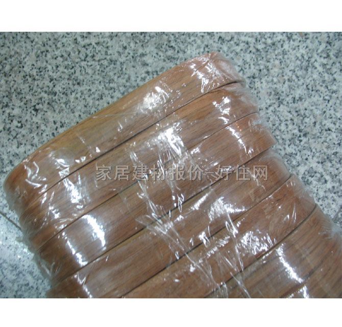 �Wˇ��ȻľƤ��߅�l ��ľ 25mm��0.3mm���L50000mm 