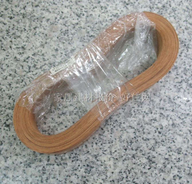 ��ȻľƤ��߅�l ɽë��ľ 25mm��0.3mm���L50000mm 