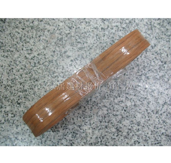 �Wˇ��ȻľƤ��߅�l ɽë��ľ 25mm��0.3mm���L50000mm 