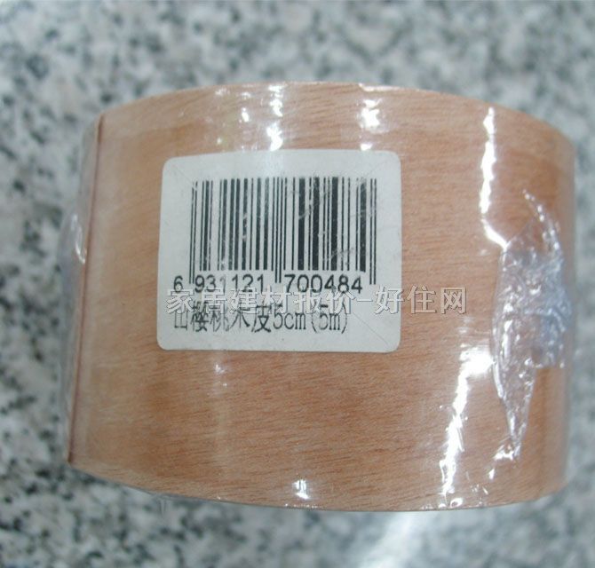 �Wˇ��ȻľƤ��߅�l ����ľ 50mm��0.1mm���L50000mm 